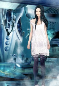 穿成恶龙后被骑士rua秃了